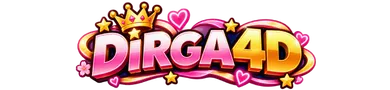 DIRGA4D